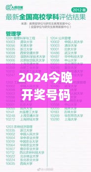 2024今晚開獎號碼和香港,專業(yè)研究解釋定義_實現(xiàn)版KOQ2.37