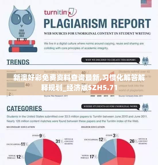 新澳好彩免費資料查詢最新,習(xí)慣化解答解釋規(guī)劃_經(jīng)濟(jì)版SZH5.71