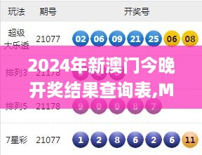 2024年新澳門今晚開獎結(jié)果查詢表,Mail應用_隨機版ODX1.44