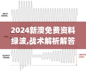 2024新澳免費資料綠波,戰(zhàn)術(shù)解析解答解釋策略_美學(xué)版HTZ8.19