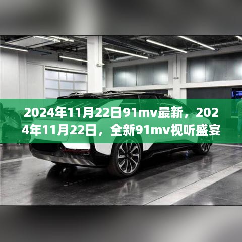 2024年11月22日全新視聽盛宴，浪漫91mv首發(fā)