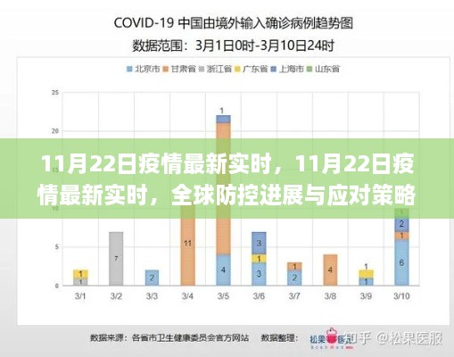 全球疫情防控進(jìn)展，最新實(shí)時(shí)動(dòng)態(tài)與應(yīng)對(duì)策略分析