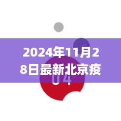 深度解析與應(yīng)對(duì)策略，最新北京疫情實(shí)時(shí)報(bào)道（小紅書版）