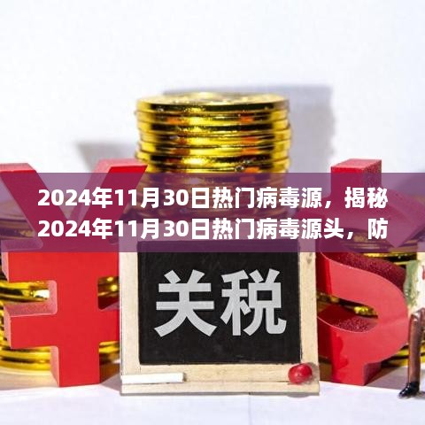 揭秘，2024年11月30日熱門病毒源頭揭秘及防范應(yīng)對之策