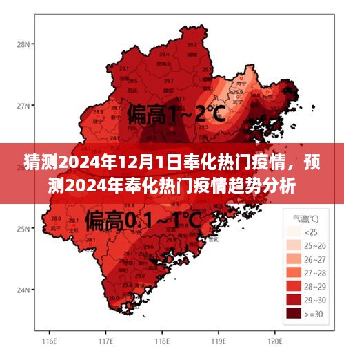 2024年奉化熱門疫情趨勢(shì)預(yù)測(cè)與深度分析