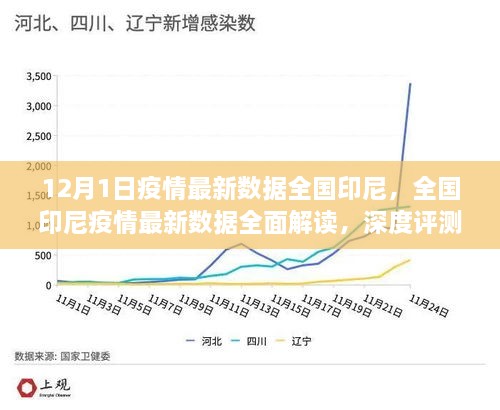 全國印尼疫情最新數(shù)據(jù)深度解讀與評測，12月1日最新報告