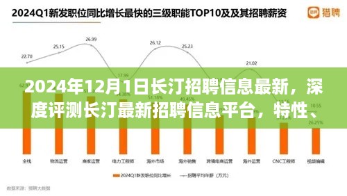 長汀最新招聘信息平臺深度解析，特性、體驗、競爭分析與目標(biāo)用戶洞察（2024年12月版）