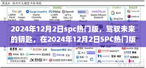 2024年12月 第869頁