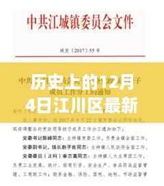 江川區(qū)人事任免深度解析，歷史背景、特性分析、競品對比與用戶群體洞察