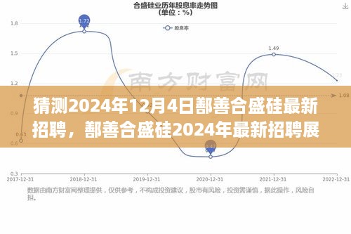 2024年12月 第792頁(yè)