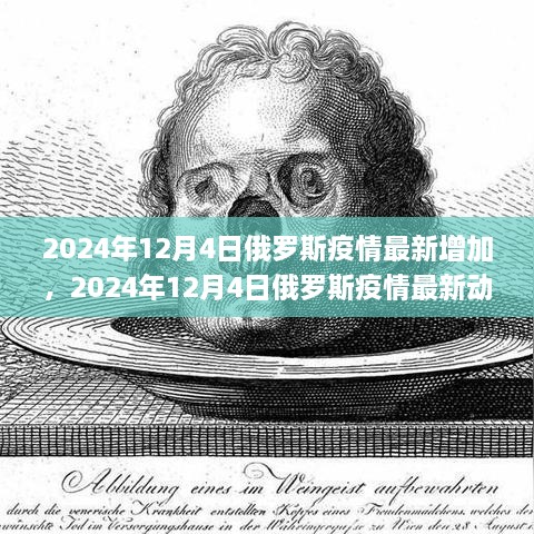 2024年12月4日俄羅斯疫情最新動(dòng)態(tài)及應(yīng)對(duì)措施綜述，疫情增加與應(yīng)對(duì)策略