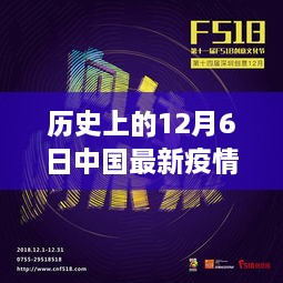 歷史上的十二月六日，中國疫情全球報道回顧與影響