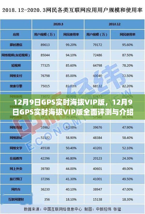 2024年12月10日 第29頁(yè)