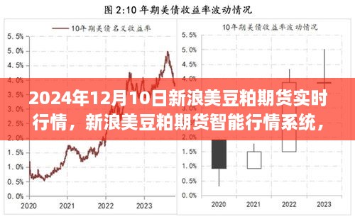 新浪美豆粕期貨實時行情，科技引領交易新時代，智能行情系統(tǒng)助力決策