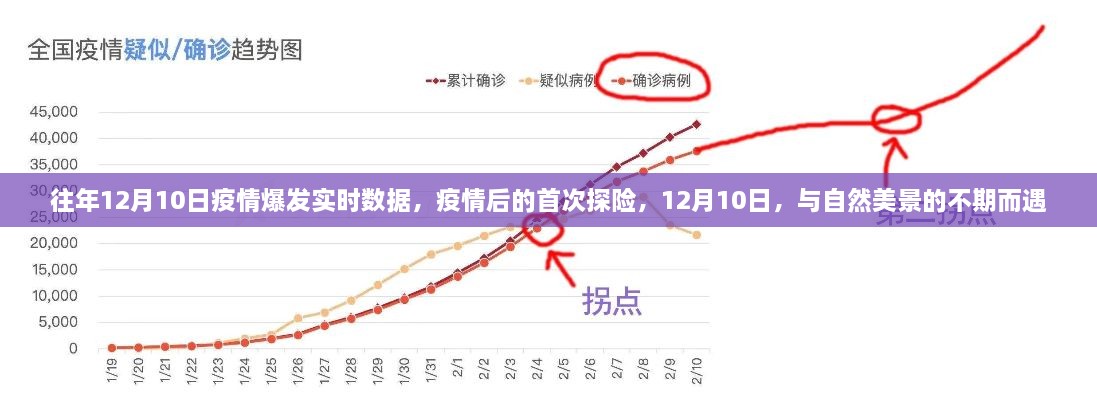 疫情后的首次探險，揭秘疫情爆發(fā)實時數(shù)據(jù)，與自然美景的不期而遇之旅