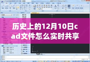 歷史上的美好時(shí)光與CAD文件實(shí)時(shí)共享之旅，自然美景之旅中的探索與分享