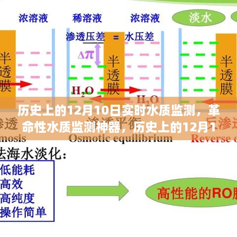 歷史上的12月10日，智能水質(zhì)監(jiān)測技術的飛躍式發(fā)展見證日與革命性監(jiān)測神器亮相時刻