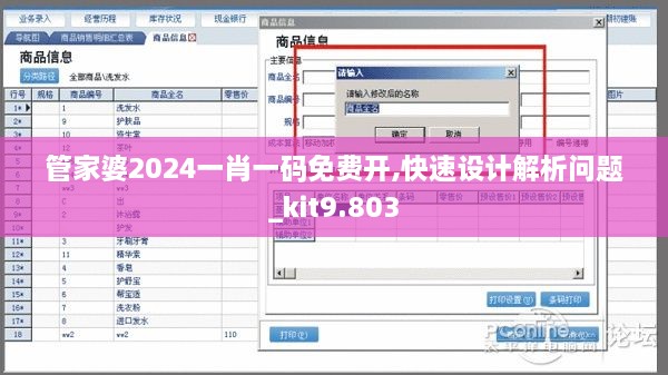 管家婆2024一肖一碼免費開,快速設(shè)計解析問題_kit9.803