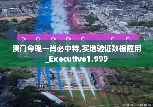 澳門今晚一肖必中特,實(shí)地驗(yàn)證數(shù)據(jù)應(yīng)用_Executive1.999