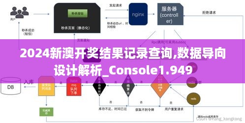 2024新澳開獎結果記錄查詢,數據導向設計解析_Console1.949