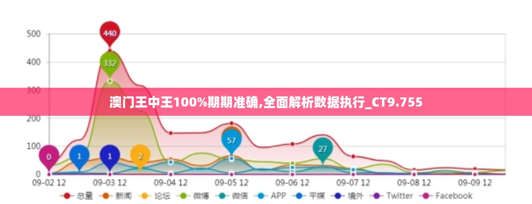 澳門王中王100%期期準確,全面解析數(shù)據(jù)執(zhí)行_CT9.755