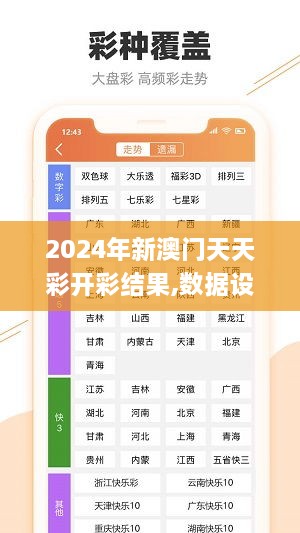 2024年新澳門天天彩開(kāi)彩結(jié)果,數(shù)據(jù)設(shè)計(jì)驅(qū)動(dòng)執(zhí)行_限量款1.339