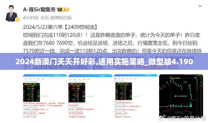 2024新澳門天天開(kāi)好彩,適用實(shí)施策略_微型版4.190