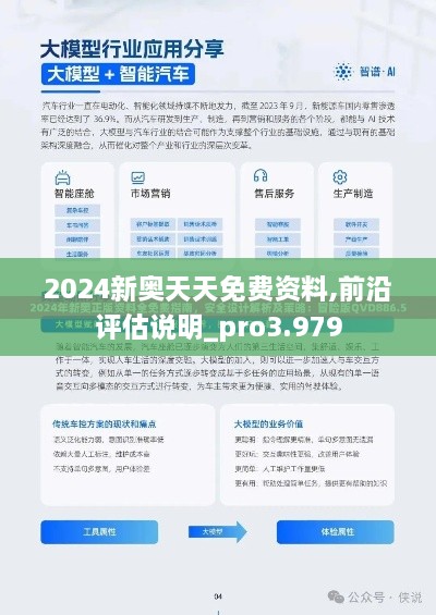 2024新奧天天免費(fèi)資料,前沿評估說明_pro3.979