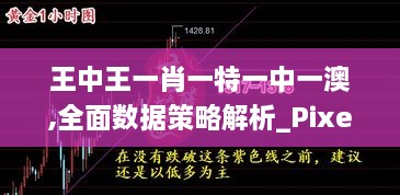 王中王一肖一特一中一澳,全面數(shù)據(jù)策略解析_Pixel15.146