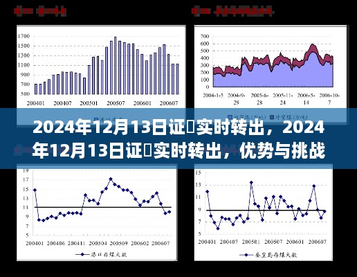 證劵實時轉出優(yōu)勢與挑戰(zhàn)并存，2024年12月13日的機遇與挑戰(zhàn)