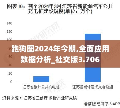 跑狗圖2024年今期,全面應(yīng)用數(shù)據(jù)分析_社交版3.706