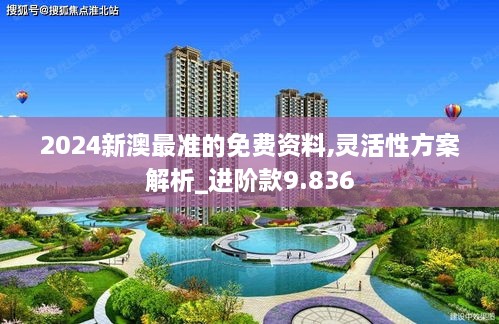 2024新澳最準的免費資料,靈活性方案解析_進階款9.836