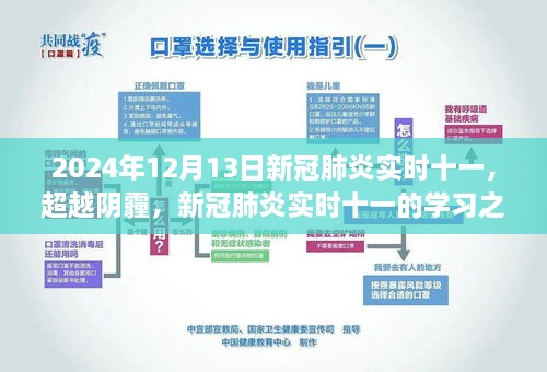 超越陰霾，新冠肺炎實(shí)時十一的學(xué)習(xí)之旅（2024年12月13日）