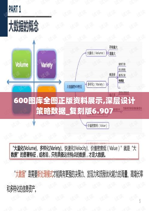 600圖庫(kù)全圖正版資料展示,深層設(shè)計(jì)策略數(shù)據(jù)_復(fù)刻版6.907