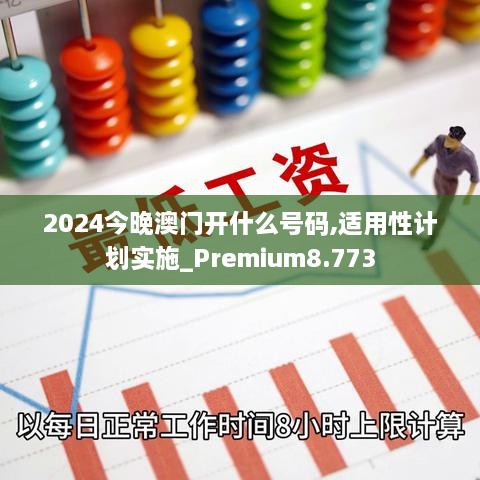 2024今晚澳門開什么號碼,適用性計(jì)劃實(shí)施_Premium8.773