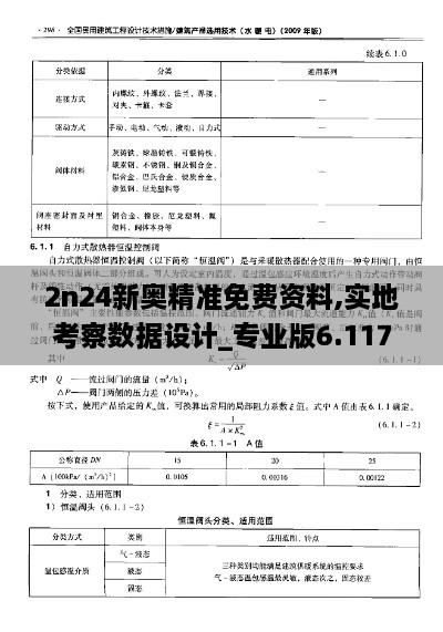 2n24新奧精準(zhǔn)免費資料,實地考察數(shù)據(jù)設(shè)計_專業(yè)版6.117