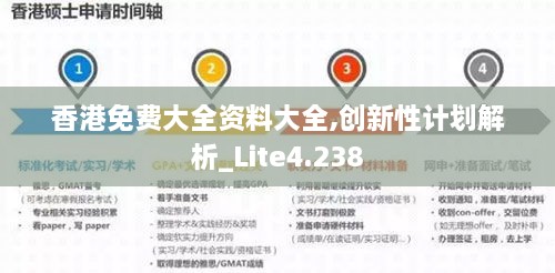 香港免費(fèi)大全資料大全,創(chuàng)新性計(jì)劃解析_Lite4.238