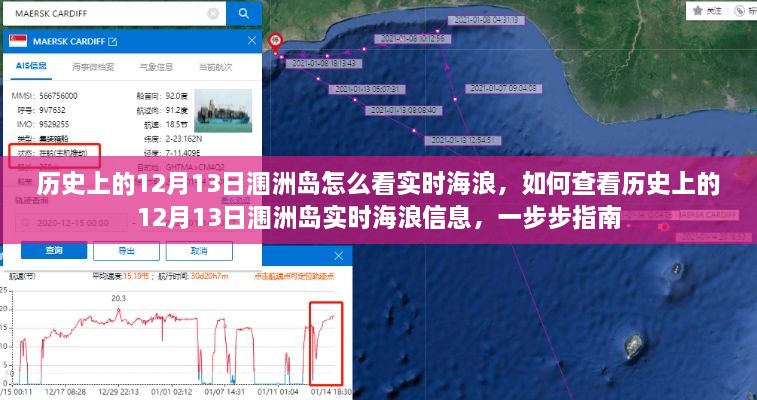 歷史上的12月13日潿洲島海浪實(shí)時(shí)查看指南，如何獲取海浪信息的一站式教程