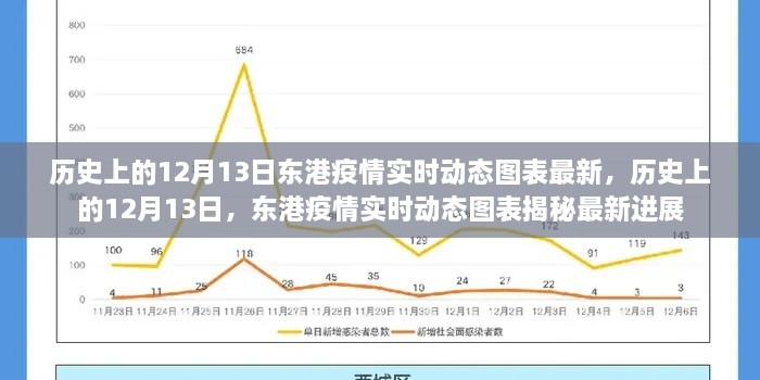 歷史上的12月13日東港疫情最新實(shí)時(shí)動(dòng)態(tài)圖表揭秘，實(shí)時(shí)更新與進(jìn)展追蹤