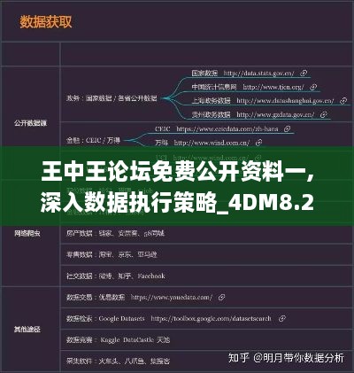 王中王論壇免費公開資料一,深入數(shù)據(jù)執(zhí)行策略_4DM8.257