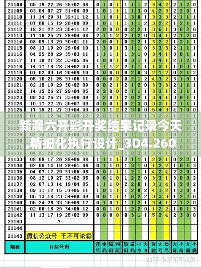 ruixuefenfei 第3頁