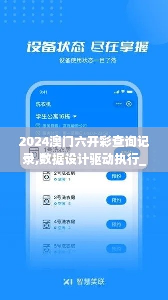 2024澳門六開彩查詢記錄,數(shù)據(jù)設(shè)計驅(qū)動執(zhí)行_Notebook5.858