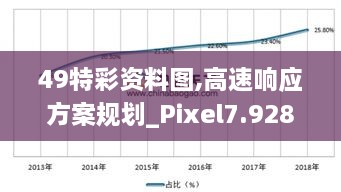 49特彩資料圖,高速響應(yīng)方案規(guī)劃_Pixel7.928