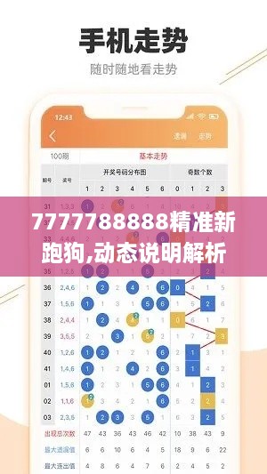 7777788888精準(zhǔn)新跑狗,動態(tài)說明解析_vShop9.635