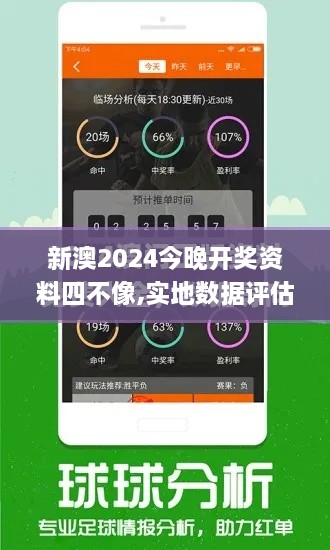 新澳2024今晚開獎(jiǎng)資料四不像,實(shí)地?cái)?shù)據(jù)評(píng)估設(shè)計(jì)_手游版7.125