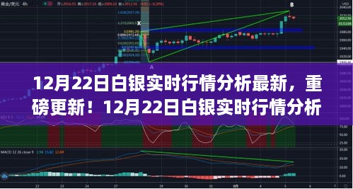 12月22日白銀實時行情分析，科技引領(lǐng)白銀市場新紀元重磅更新！