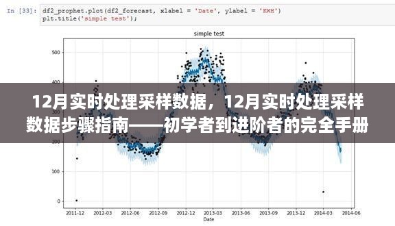 從新手到高手，12月實(shí)時處理采樣數(shù)據(jù)的完全指南與步驟解析