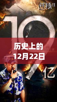 quanshiquanzhong 第2頁(yè)