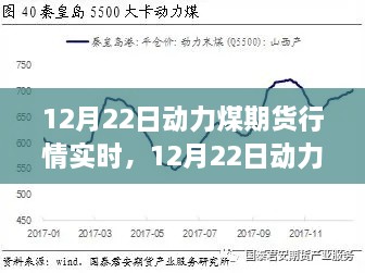 2024年12月24日 第7頁