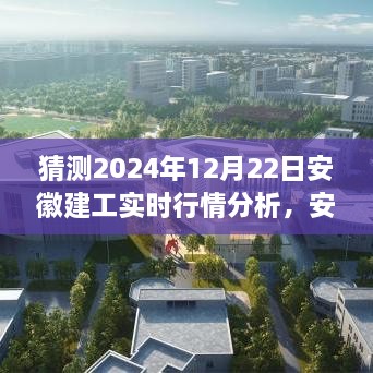 安徽建工智能行情預(yù)測系統(tǒng)前瞻，2024年市場風(fēng)云與科技領(lǐng)航未來行情分析揭秘